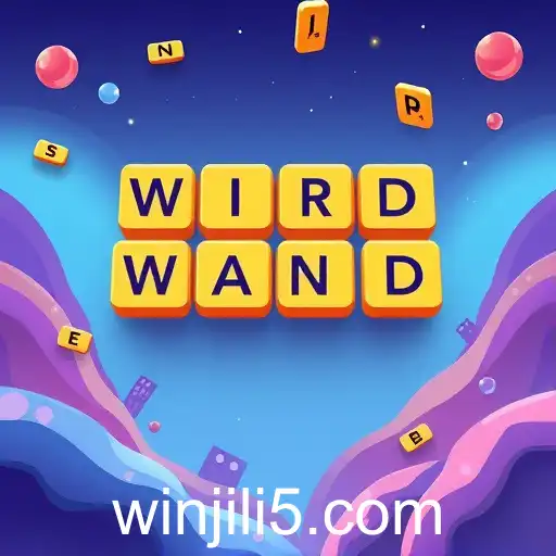 The Rise of Interactive Gaming in 2025