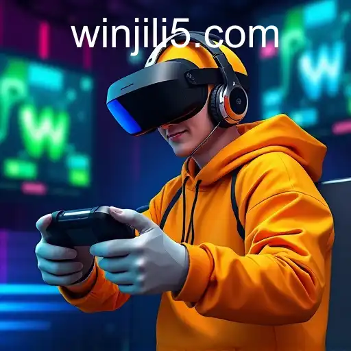 Innovative Turns in Online Gaming