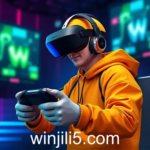 Innovative Turns in Online Gaming