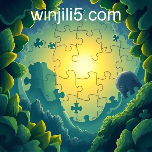 Exploring the Thrills of 'Puzzle Challenges' in the World of Gaming